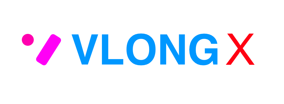 Tech • VPS • Network  vlx@tech